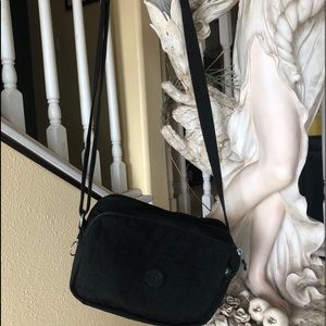Kipling Cross-Body Bag